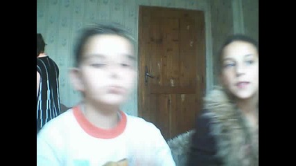 kiutf 1