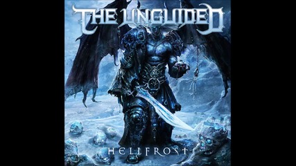 The Unguided - Betrayer Of The Code