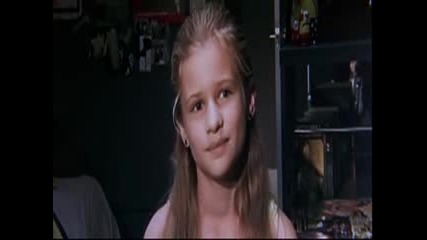 The Sisterhood Of The Traveling Pants1p10