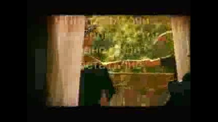 Бая - записану у времену