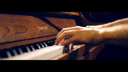 Hunter Hayes - Wanted - Cover By Alex Goot & Julia Sheer!