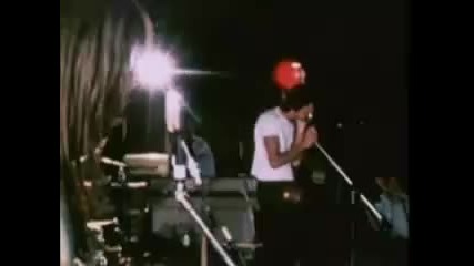 Pink Floyd ~ Live In Saint Tropez /parte 7/ 
