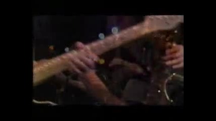 Mike Stern - Joans Street 1997 