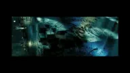 Transformers Theme by Black Lab 