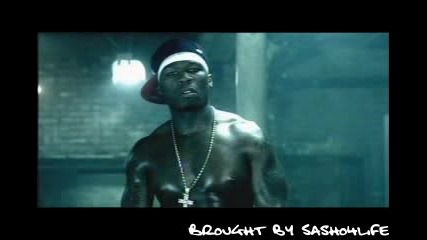 50 Cent - Many Men