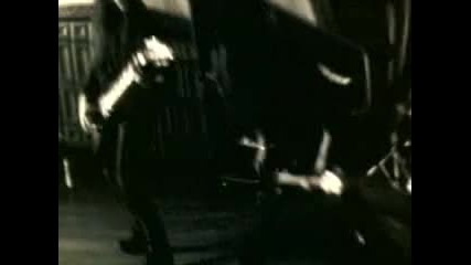 Anthrax - Only