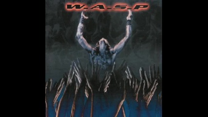 W.a.s.p.