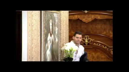 Джордан - Госпожа Безгрешната ;]