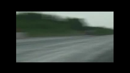 Angry 900hp+ Audi S2