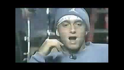 The Eminem Collection - Episode 2