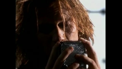 Bon Jovi - Always 