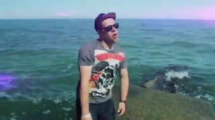 Angel & Moisey ft. Krisko - Koi Den Stanahme (official Video)