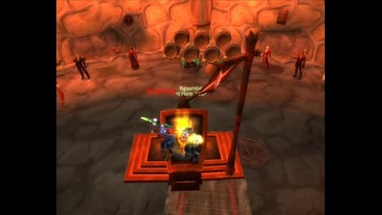 world of warcraft best friends