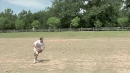 Dude Perfect - Summer Camp Edition (hd) 