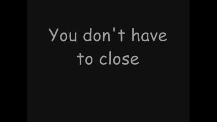 Savage Garden - Truly Madly Deeply With Lyrics !!!!!