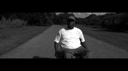 Amp - I Remember
