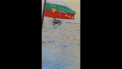 Fb_vid_8787462677870973511.mp4