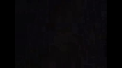 ot selo konu6
