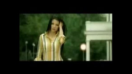 Raina - Hilqdi Jeni