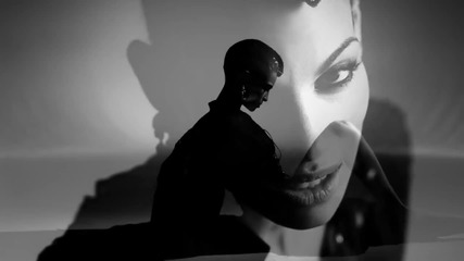 /prevod/ Goapele - Play (official Music Video)