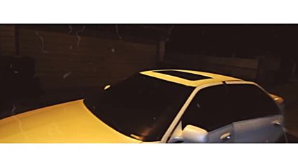 S.dot - Deep End