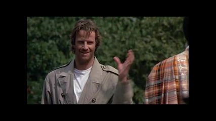 Queen - A Kind of Magic - Original Movie Version ( Highlander = Шотландски боец) Hq 480p