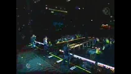 rbd - futur - ex - novio 