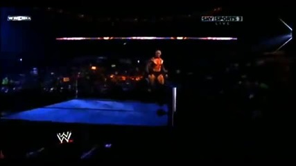Randy Orton 2011 (mv) Поздрав за rko_chelsea