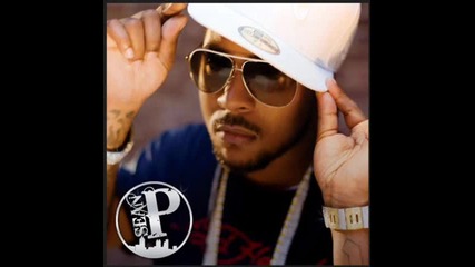 Yean Beat n - Sean P