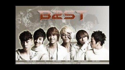 b2st-dreaming