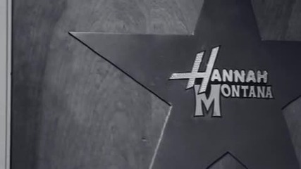 Hannah Montana - Ordinary Girl + Превод
