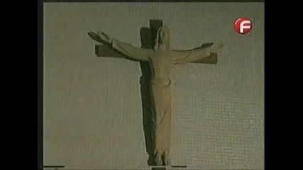Непокорен ангел 11 епизод 2 част