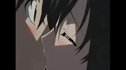 School Days Епизод 2 част 3