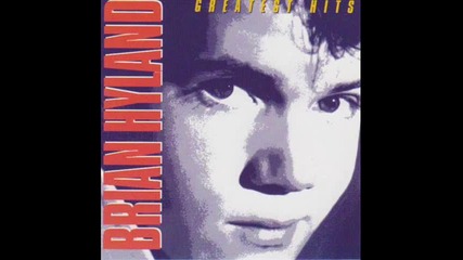 Brian Hyland - Save Your Heart For Me