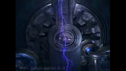 Final Fantasy