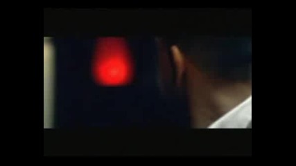 Jay Sean - Ride It