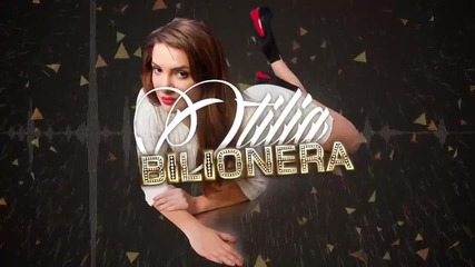 Otilia - Bilionera
