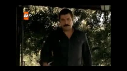 Bitmeyen Sarki 6 Bolum 2 Kisim 