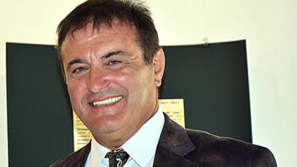В "Денят на живо" на 29 октомври от 17:20 ч. ще видите