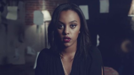 Ruth B. - Lost Boy Official Video