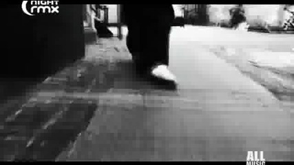 Remady P & R - No Superstar