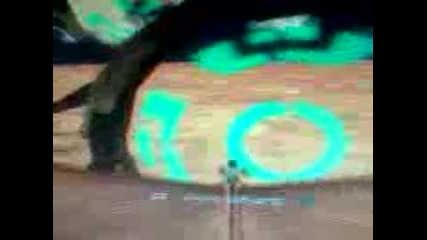 видео0002