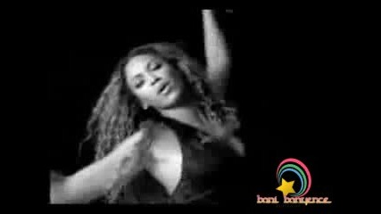 Beyonce - When I Grow Up
