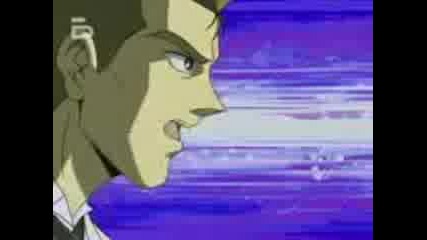 Yu - Gi - Oh! 2 - Ри Сезон 80 Епизод