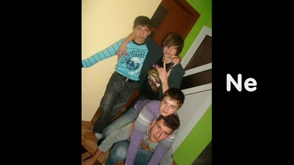 Зайци 