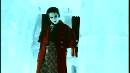 Him - Join Me In Death