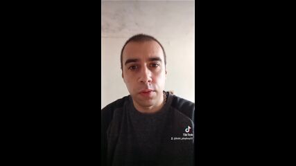 2024-10-06-151853767.mp4