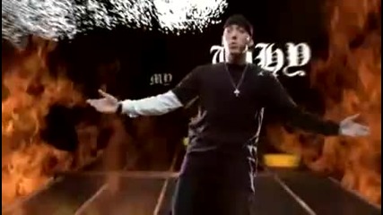 [ Official Video] * New * Eminem - We Made You + Bg Sub