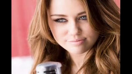 Интервю с disneyradi 