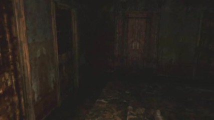 Silent Hill - 30 част - Hard Mode - Ps1